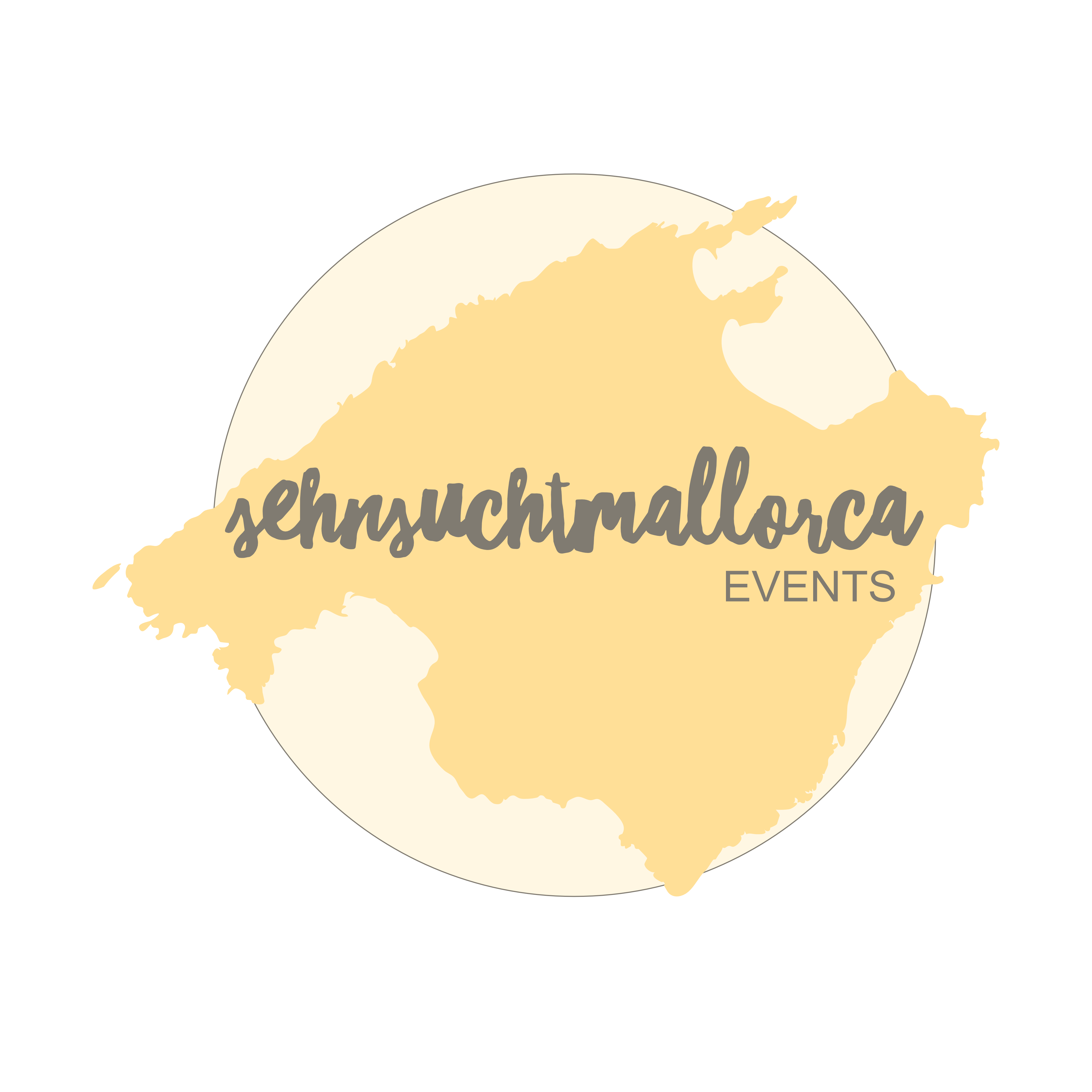 sehnsuchtmallorca events